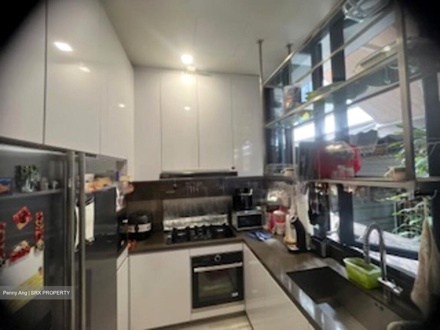 Alana (D28), Terrace #520238991
